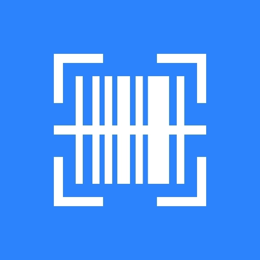 多多条码扫描仪 v1.1