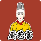 厨艺宝安卓版 v1.2.76