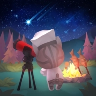 Starry Garden v1.4.0