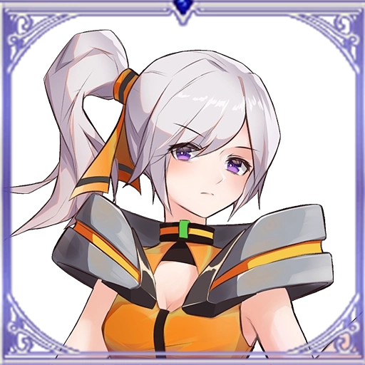 次元旅人内置菜单版