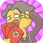 加油打工鸭 v3.0.0