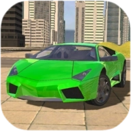 汽车修理工模拟2018