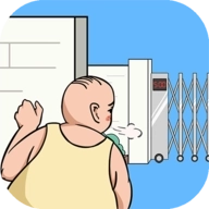 我进不去宿舍了正版 v1.4