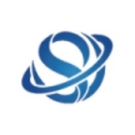 朴邻中心  v2.1.6