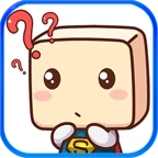 猜成语字谜 v8.30.425