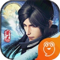黄易派来的 v3.8.5