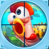 小小枪神最新版