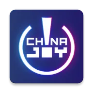 ChinaJoy v1.5.2