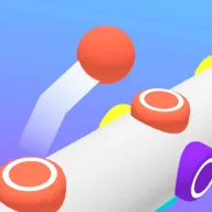 跃动的彩球 v1.2.1