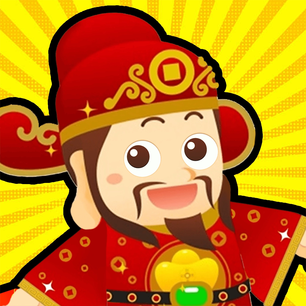 我要当盟主 v2.3