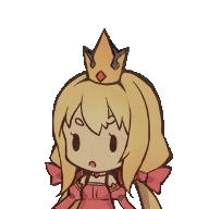 犬公主与恶魔石板