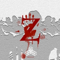 尸潮-无尽挑战