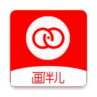 画伴儿 v1.3.3