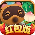 动森保卫战 v1.1