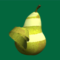 我削皮贼6  v1.06.08