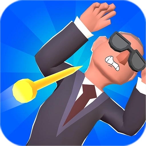 钉钉大作战游戏