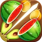 切水果3D官网版