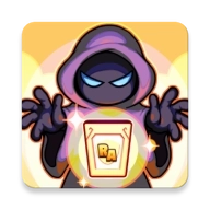 Rogue Adventure v3.3.2