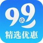 九九折扣 v2.0.0