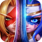 暴走魔兽团最新版