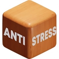 解压游戏盒子2 v1.0.0