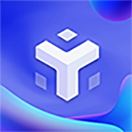 魔方运输监管 v1.0.22