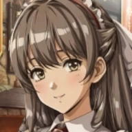 冒险者与被遗忘的秘宝最新版