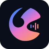 听说很好玩 v2.0.8