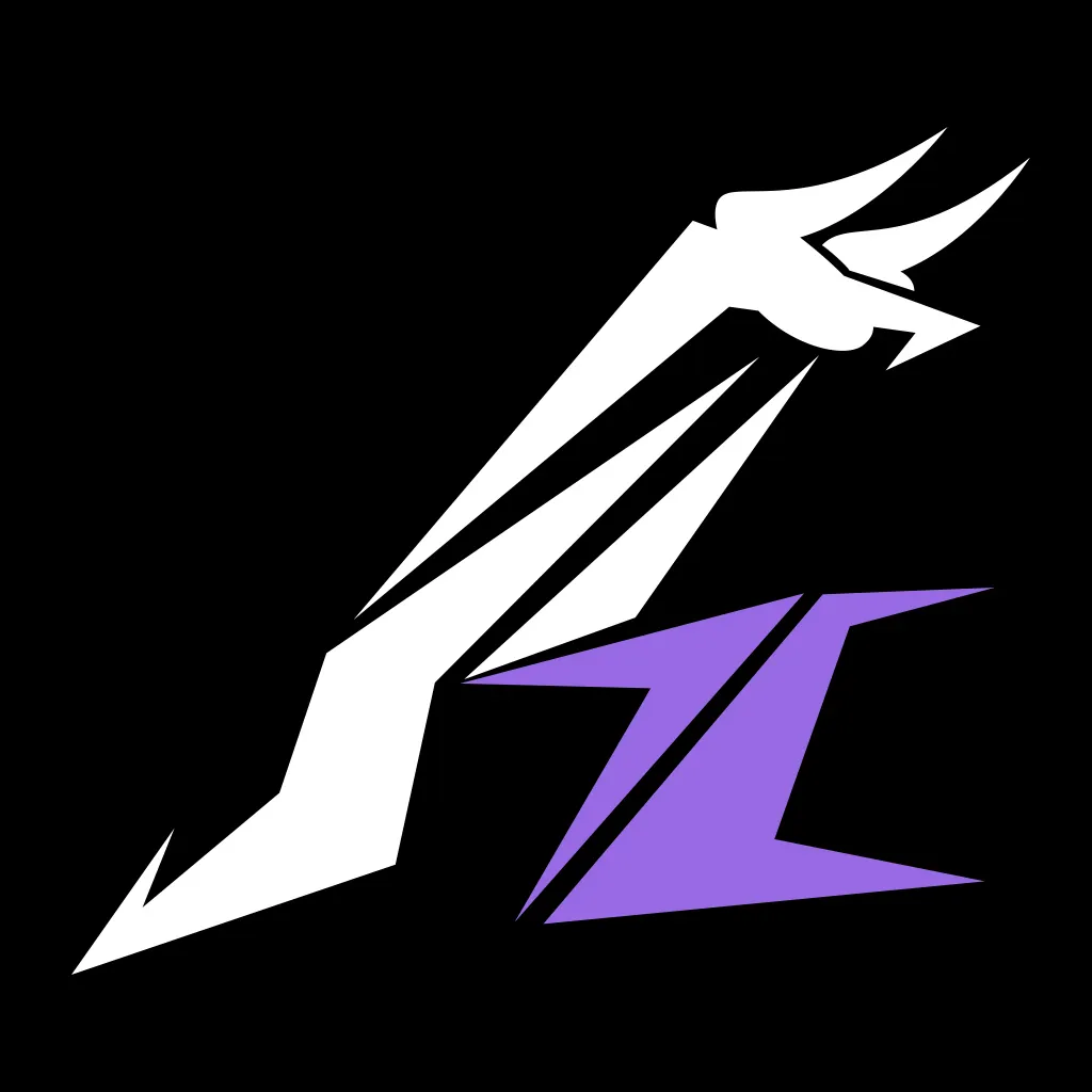 心升车库最新版 v2.0.8