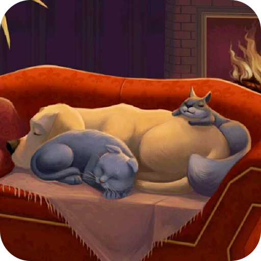 魔性养猪场红包版