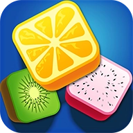 俄罗斯消消乐红包版 v1.0.4