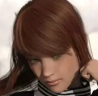 私人助理游戏最新版