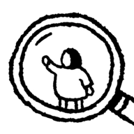 隐藏的家伙 v2.0.3