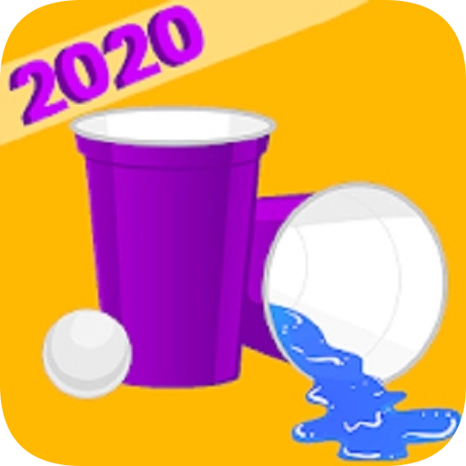 旋动球球 v1.0.3.1109