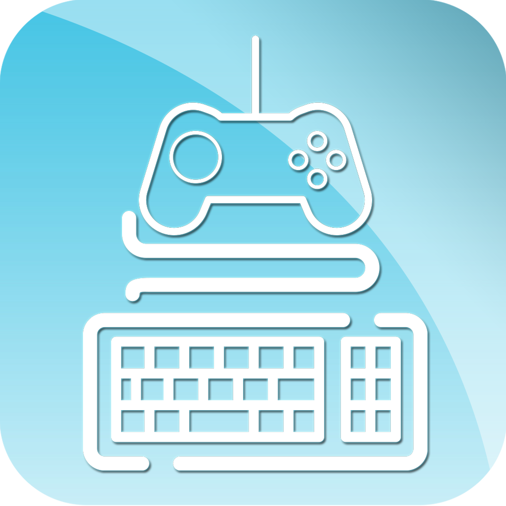 魅影王座最新版 v1.9