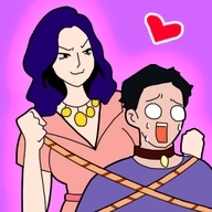 老婆去哪嗨了 v1.0.1