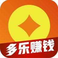 多乐兼职赚钱