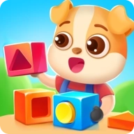 快乐堆方块 v1.0.5