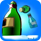 跳来跳去游戏红包版