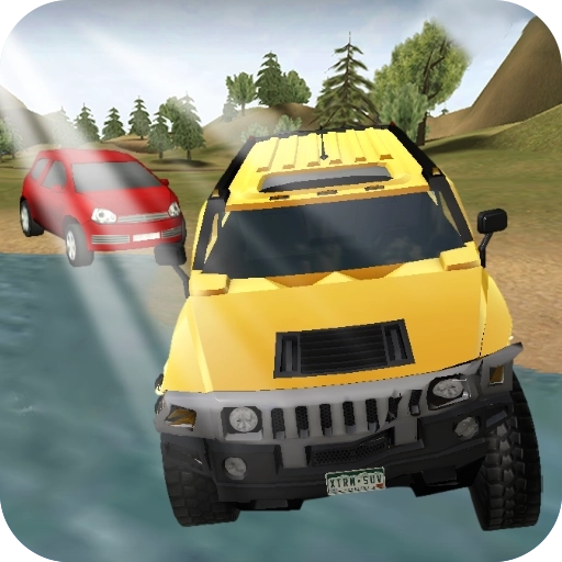 超级公路卡车 v1.0.3