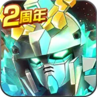 SD敢达强袭战线 v4.5