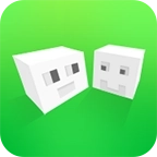 麦块我的世界盒子 v8.0.2