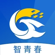 智青春 v1.2.2
