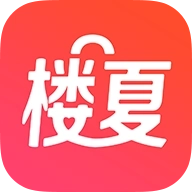 楼夏 v1.0.1