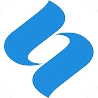 完美电视TV版 v3.72.00