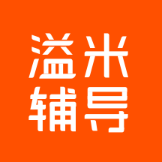 溢米辅导 v6.08.03.111