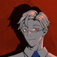 我和我的二十个渣男男友 v3.0.1