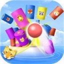 球球爆破 v2.1.0