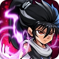 最强大乱斗游戏