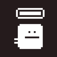 我和我的血条 v0.8